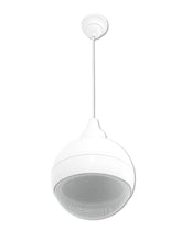 Suspension de haut-parleur de plafond Omnitronic Wp-5H